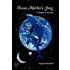 Ocean Mother's Song