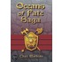 Oceans of Fate Saga