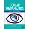 Ocular Therapeutics door Thomas Yorio