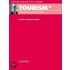 Oefc: Tourism 3 Trb