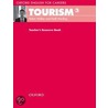 Oefc: Tourism 3 Trb door Robin Walker