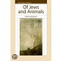 Of Jews And Animals