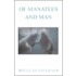 Of Manatees and Man