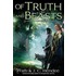 Of Truth and Beasts