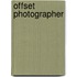 Offset Photographer