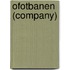 Ofotbanen (Company)