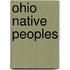 Ohio Native Peoples