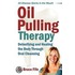 Oil Pulling Therapy