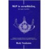 NLP in ontwikkeling. Een open manifest