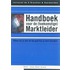 Handboek voor de (toekomstige) Marktleider
