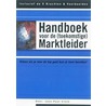Handboek voor de (toekomstige) Marktleider by J.P. Close