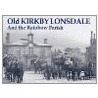 Old Kirkby Lonsdale door Michael J. Hall