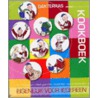 Kookboek