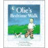 Olie's Bedtime Walk by Grete Janus Hertz