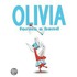 Olivia Forms A Band