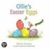 Ollie's Easter Eggs