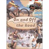 On And Off The Road by Victoria John