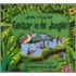 Gevaar in de jungle