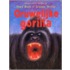 Gruwelijke gorilla