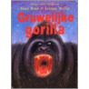 Gruwelijke gorilla door J. Willis