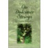 On Dulcimer Strings