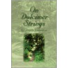 On Dulcimer Strings door Angela Lebakken