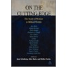 On The Cutting Edge door Schaberg Jane