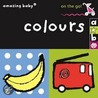 On The Go - Colours by Bianca Lucas