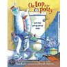 On Top of the Potty door Alan Katz