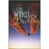 On Wings Of Destiny