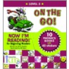 On the Go! Volume 1 door Nora Gaydos