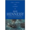 Once More The Hawks door Max Hennessey