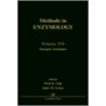 Oncogene Techniques by Nathan Colowick