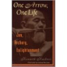 One Arrow, One Life door Kenneth Kushner