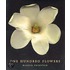 One Hundred Flowers