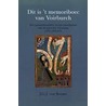 Dit is het memoriboec van Voirburch door Onbekend