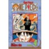 One Piece, Volume 4