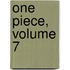 One Piece, Volume 7