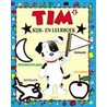 Tim kijk- en leerboek