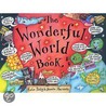 One Wonderful World door Kate Petty