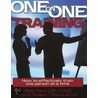 One on One Training door Lynn Solem