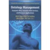 Ontology Management door M. Hepp