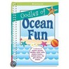 Oodles of Ocean Fun door American Girl