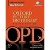Opd2e Low-int Wb Pk by Marjorie Fuchs