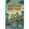 Open And Shut Cases door Jurg Obrist