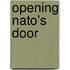 Opening Nato's Door