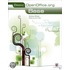 Openoffice.Org Base