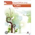Openoffice.Org Calc
