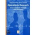 Operations Research