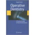 Operative Dentistry